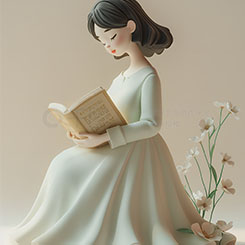 那些长期资产🇷🇺🍫（建筑物）的🦷国外代孕费用折旧期可🧚‍♂️